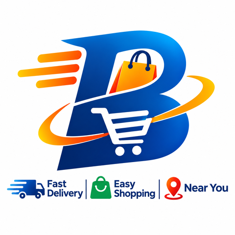 Baskart.in